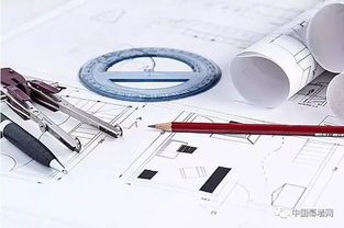 現(xiàn)代建筑的安全衛(wèi)士 防火膠，您了解嗎？