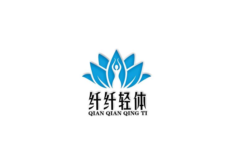 馬俊鋒 引領(lǐng)健康咨詢服務(wù)新風(fēng)尚